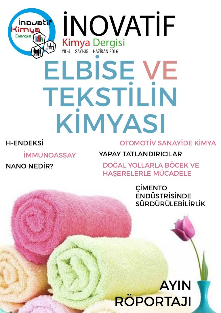Yapay Tatlandırıcılar Hayatımızı Nasıl Etkiliyor Yapay Tatlandırıcılar Hayatımızı Nasıl Etkiliyor